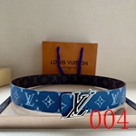 ルイヴィトンベルトコピー 特価 N品